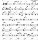 The Real Book B Flat Instruments Volume 6 (400 Songs)