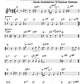 The Real Book B Flat Instruments Volume 6 (400 Songs)