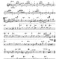 Sonny Rollins Omnibook - B Flat Instruments