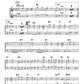 Sonny Rollins Omnibook - B Flat Instruments