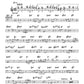Sonny Rollins Omnibook - B Flat Instruments