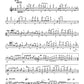 Sonny Rollins Omnibook C Instruments