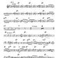 Sonny Rollins Omnibook C Instruments