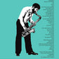 Sonny Rollins Omnibook C Instruments