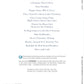 Christmas Favorites For Flute Play Along Book/Ola