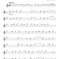 Christmas Favorites For Flute Play Along Book/Ola