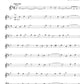 Christmas Favorites For Tenor Saxophone Play Along Book/Ola