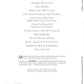 Christmas Favorites For Trumpet Play Along Book/Ola