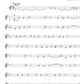Christmas Favorites For Trumpet Play Along Book/Ola