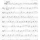 Christmas Favorites For Trombone Play Along Book/Ola