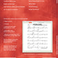 Christmas Classics Play Along Volume 9 Book/Ola