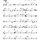 Christmas Classics Play Along Volume 9 Book/Ola