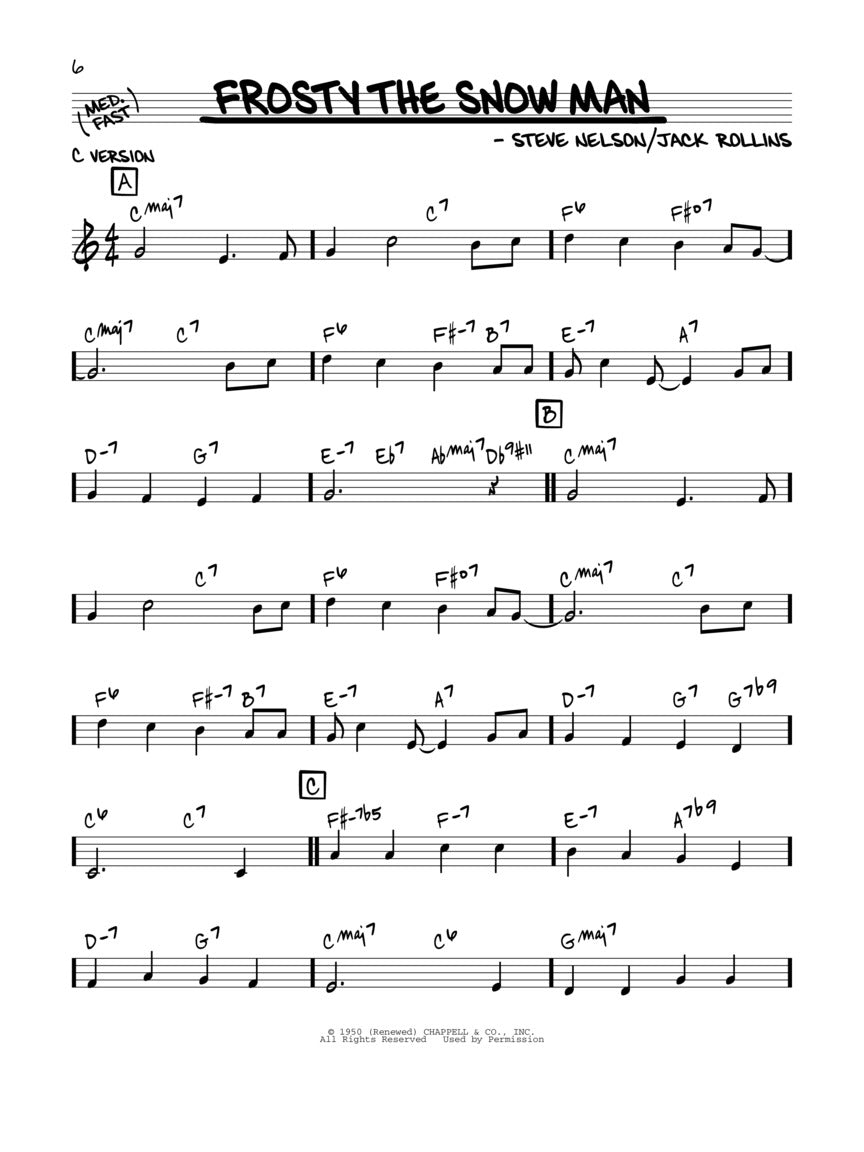 Christmas Classics Play Along Volume 9 Book/Ola