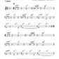 Christmas Classics Play Along Volume 9 Book/Ola