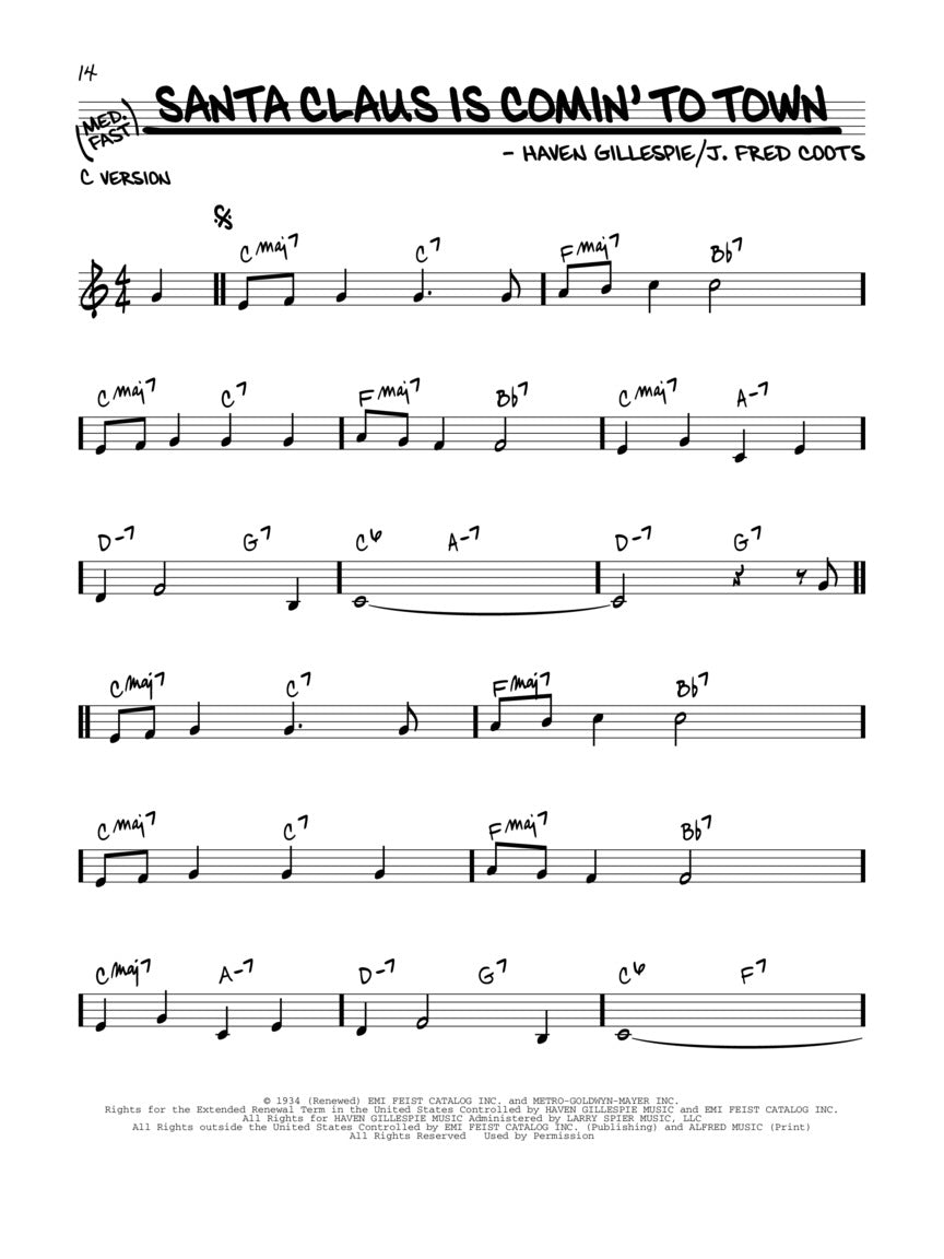Christmas Classics Play Along Volume 9 Book/Ola