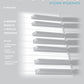 Basic Blues For Piano Book/Ola