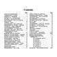 Basic Blues For Piano Book/Ola