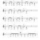 Easy Worship Fake Book - 100 Songs In Key Of C