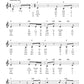 Easy Worship Fake Book - 100 Songs In Key Of C