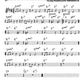 The Real Book Volume 3 - B Flat Edition (400 Songs)