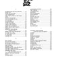 The Real Book Volume 3 - B Flat Edition (400 Songs)
