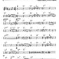 The Real Book Volume 3 - B Flat Edition (400 Songs)
