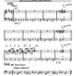 The Real Book Volume 3 - B Flat Edition (400 Songs)