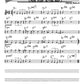 The Real Book Volume 3 - B Flat Edition (400 Songs)