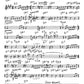 The Real Book Volume 3 - E Flat Edition (400 Songs)