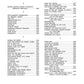The Real Book Volume 3 - E Flat Edition (400 Songs)