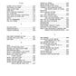 The Real Book Volume 3 - E Flat Edition (400 Songs)