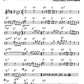 The Real Book Volume 3 - E Flat Edition (400 Songs)