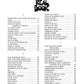 The Real Book Volume 4 - C Instrument Edition (400 Songs)