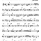 The Real Book Volume 4 - C Instrument Edition (400 Songs)