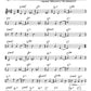 The Real Book Volume 4 - C Instrument Edition (400 Songs)