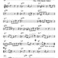 The Real Book Volume 4 - C Instrument Edition (400 Songs)