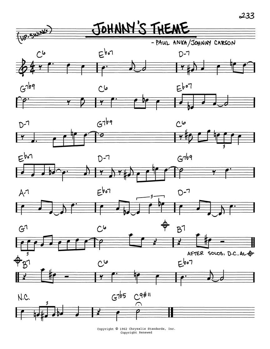 The Real Book Volume 4 - C Instrument Edition (400 Songs)