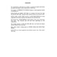 HLSPL - Jazz Delights Piano Solos Book