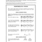 HLSPL - Jazz Delights Piano Solos Book