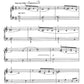 HLSPL - Jazz Delights Piano Solos Book
