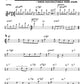 The Real Book - Volume 6 C Instruments Sixth Edition (400 Songs)