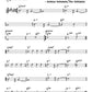The Real Book - Volume 6 C Instruments Sixth Edition (400 Songs)