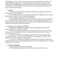 The Real Book - Volume 6 C Instruments Sixth Edition (400 Songs)