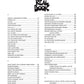 The Real Book - Volume 6 C Instruments Sixth Edition (400 Songs)