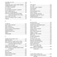 The Real Book - Volume 6 C Instruments Sixth Edition (400 Songs)