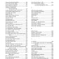 The Real Book - Volume 6 C Instruments Sixth Edition (400 Songs)