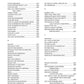 The Real Book - Volume 6 C Instruments Sixth Edition (400 Songs)