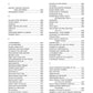 The Real Book - Volume 6 C Instruments Sixth Edition (400 Songs)