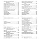 The Real Book - Volume 6 C Instruments Sixth Edition (400 Songs)