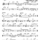 The Real Book - Volume 6 C Instruments Sixth Edition (400 Songs)